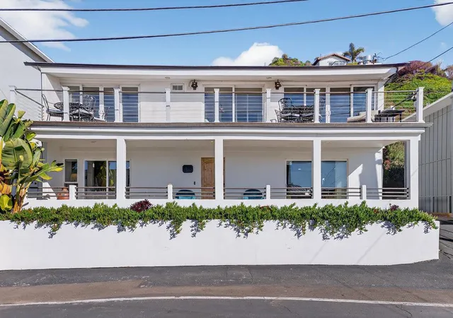 Homes for sale in Aptos, CA | 619 Beach Dr, Aptos, CA 95003 | MLS# ML82030030