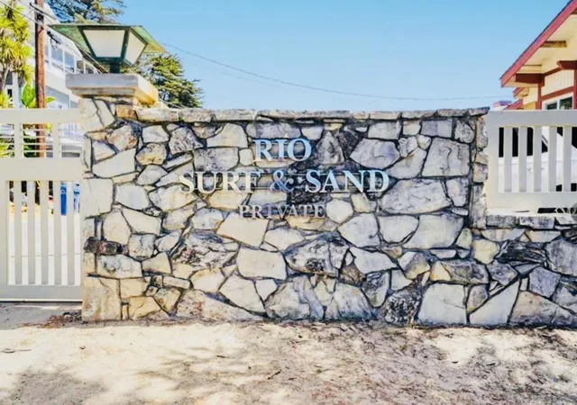 Homes for sale in Aptos, CA | 619 Beach Dr, Aptos, CA 95003 | MLS# ML82030030