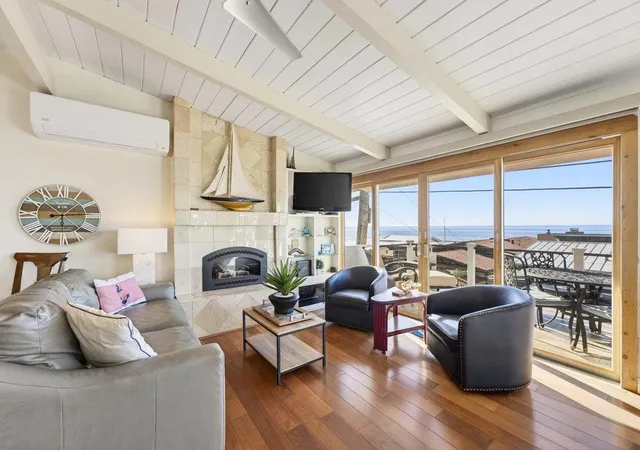 Homes for sale in Aptos, CA | 619 Beach Dr, Aptos, CA 95003 | MLS# ML82030030
