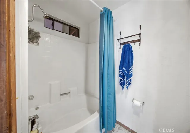 Photo 3 of Single family home for sale at 7725 Sahara, Twentynine Palms, CA 92277 | MLS# TR25281520 | Listing updated on 2026-09-30