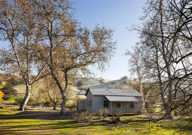 Homes for sale in Friant, CA | 19623 Road 211, Friant, CA 93626 | MLS# SC25281913