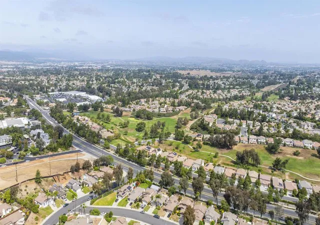 Photo 1 of Sale Pending at 31060 Corte Anza, Temecula, CA 92592 | MLS# 250046259SD | Listing updated on 2026-09-27