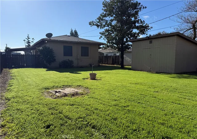 Homes for sale in Chowchilla, CA | 1108 Kings, Chowchilla, CA 93610 | MLS# MC25281975