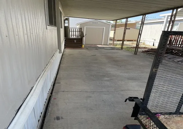 3rd image of 6217 Plymouth Rock Ln,, Citrus Heights, CA 95621 | MLS# 41119742