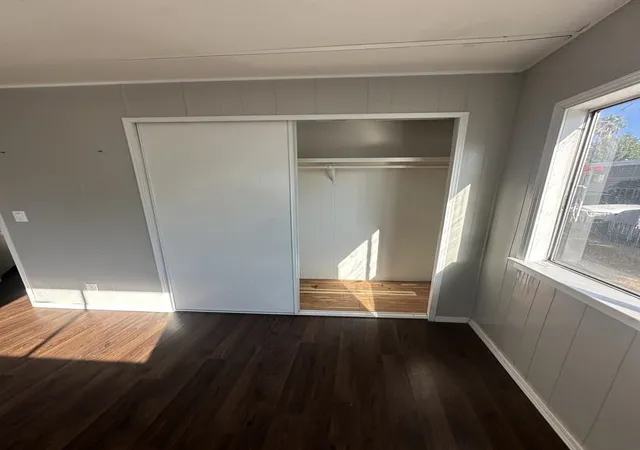 5th image of 6217 Plymouth Rock Ln,, Citrus Heights, CA 95621 | MLS# 41119742