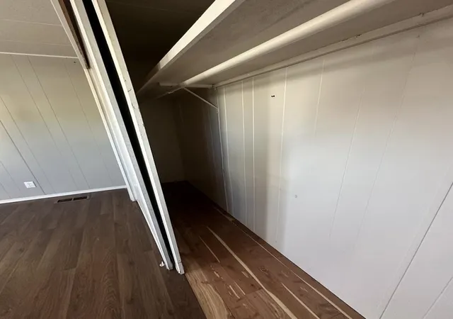 8th image of 6217 Plymouth Rock Ln,, Citrus Heights, CA 95621 | MLS# 41119742