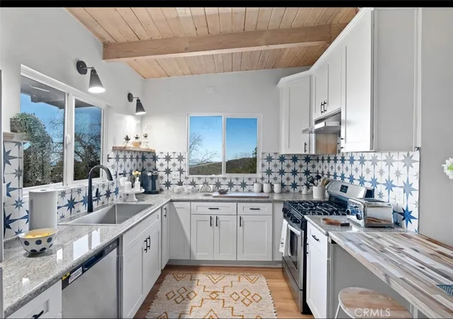 1st image of 54330 Tahquitz View, Idyllwild, CA 92549 | MLS# CV25282058