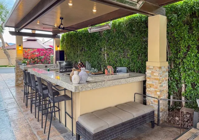 24th image of 80394 Avenue 48 #239, Indio, CA 92201 | MLS# 219140478DA