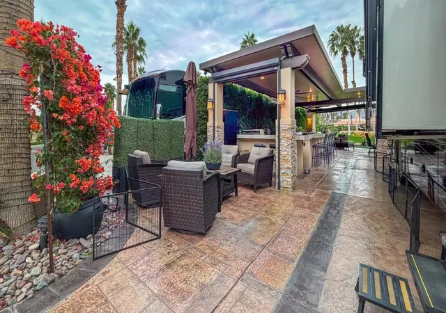 3rd image of 80394 Avenue 48 #239, Indio, CA 92201 | MLS# 219140478DA