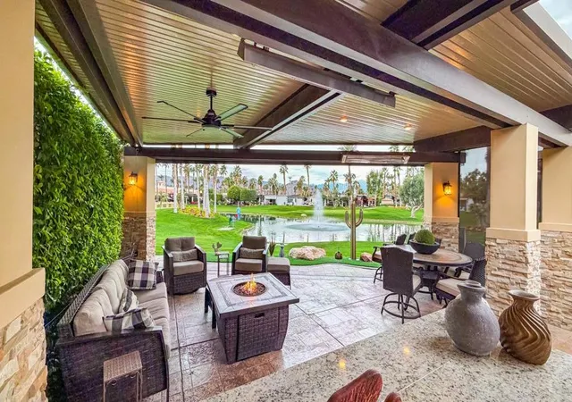 5th image of 80394 Avenue 48 #239, Indio, CA 92201 | MLS# 219140478DA