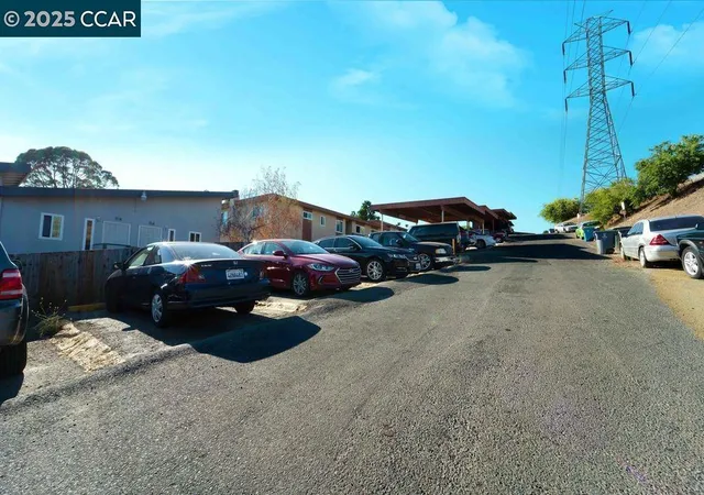14th image of 102 Avian, Vallejo, CA 94591 | MLS# 41119756