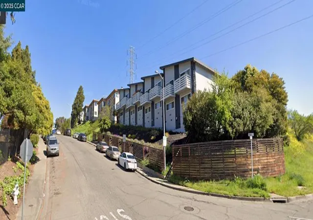 2nd image of 102 Avian, Vallejo, CA 94591 | MLS# 41119756