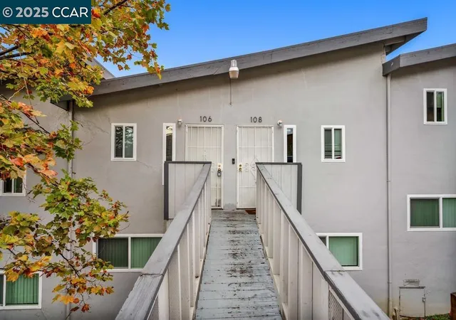 4th image of 102 Avian, Vallejo, CA 94591 | MLS# 41119756
