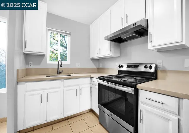 5th image of 102 Avian, Vallejo, CA 94591 | MLS# 41119756