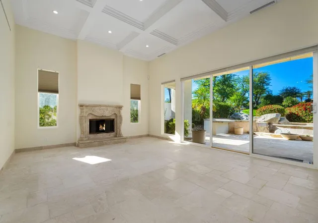 Photo 1 of Sale Pending at 525 Indian Ridge Dr, Palm Desert, CA 92211 | MLS# 219140482DA | Listing updated on 2026-05-27