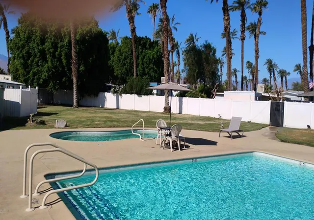 Homes for sale in Indio, CA | 80870 E 111 Hwy #124, Indio, CA 92201 | MLS# 219140485DA