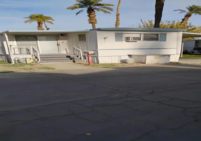 Homes for sale in Indio, CA | 80870 E 111 Hwy #124, Indio, CA 92201 | MLS# 219140485DA