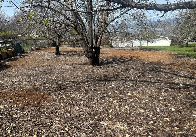 Photo 1 of Land for sale at 3165 Marina View Dr, Kelseyville, CA 95451 | MLS# LC25282188 | Listing updated on 2026-06-26