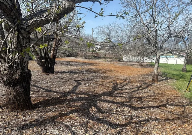 Photo 2 of Land for sale at 3165 Marina View Dr, Kelseyville, CA 95451 | MLS# LC25282188 | Listing updated on 2026-06-26