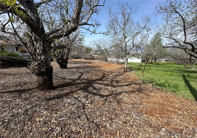 Photo 3 of Land for sale at 3165 Marina View Dr, Kelseyville, CA 95451 | MLS# LC25282188 | Listing updated on 2026-06-26