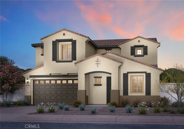 1st image of 1383 Arlington Ct, Perris, CA 92571 | MLS# IV25282207