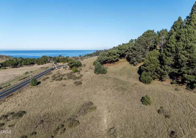 Homes for sale in Albion, CA | 4150 California 1, Albion, CA 95410 | MLS# C1-11227