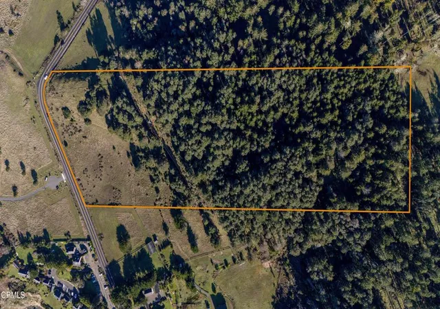 Homes for sale in Albion, CA | 4150 California 1, Albion, CA 95410 | MLS# C1-11227