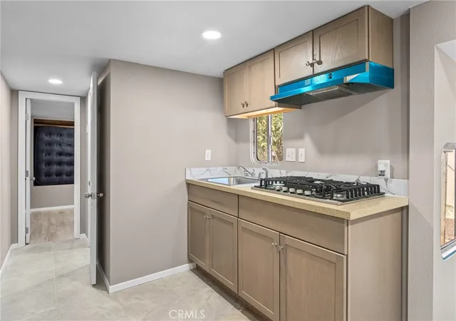 Photo 3 of Manufactured home for sale at 775 E Foothill #14, Rialto, CA 92376 | MLS# CV25281651 | Listing updated on 2026-10-09