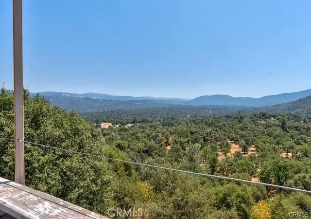 Photo 1 of Single family home for sale at 38797 Highway 41, Oakhurst, CA 93644 | MLS# FR25282345 | Listing updated on 2026-06-15