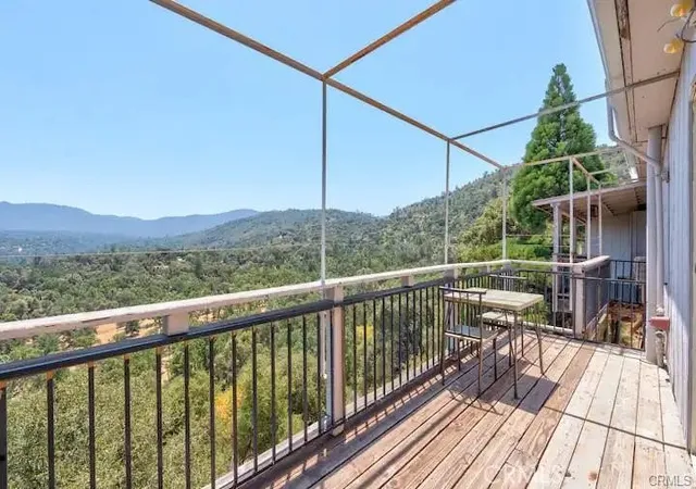 Photo 27 of Single family home for sale at 38797 Highway 41, Oakhurst, CA 93644 | MLS# FR25282345 | Listing updated on 2026-06-15