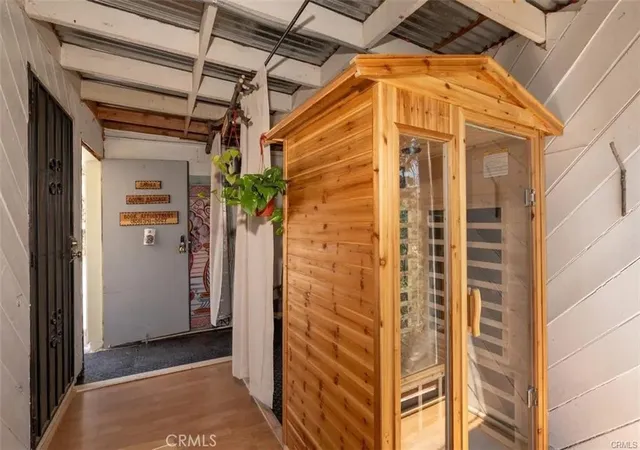 Photo 3 of House for sale at 38797 Highway 41, Oakhurst, CA 93644 | MLS# FR25282345 | Listing updated on 2026-06-15