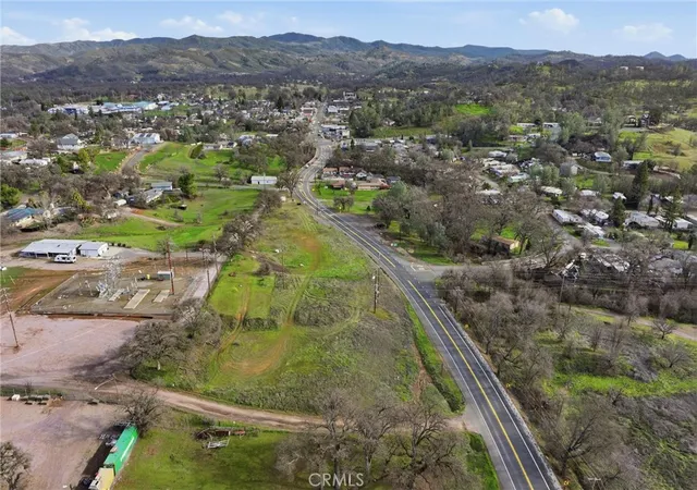Homes for sale in Lower Lake, CA | 9560 Hwy 29, Lower Lake, CA 95457 | MLS# LC25282450