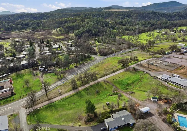 Homes for sale in Lower Lake, CA | 9560 Hwy 29, Lower Lake, CA 95457 | MLS# LC25282450