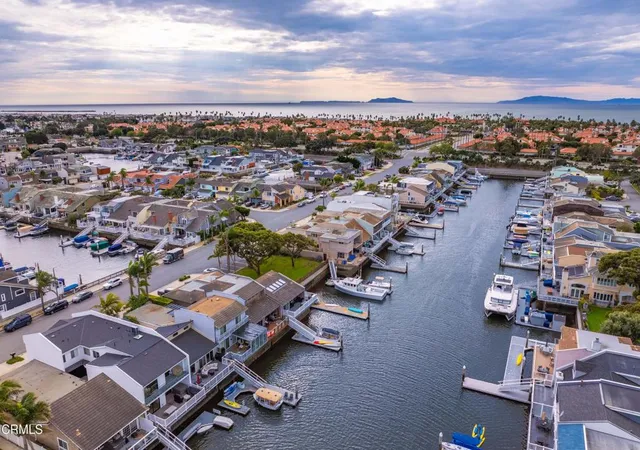 Photo 1 of Sale Pending at 4411 Costa De Oro, Oxnard, CA 93035 | MLS# V1-33884 | Listing updated on 2026-02-03