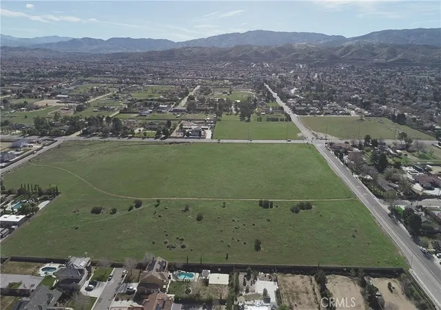 4th image of 45 W Stw (Pav) Vic, Quartz Hill, CA 93536 | MLS# SR25280317