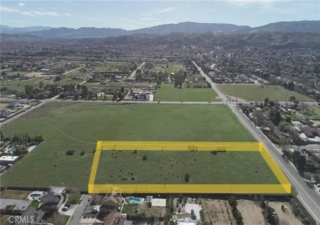 5th image of 45 W Stw (Pav) Vic, Quartz Hill, CA 93536 | MLS# SR25280317