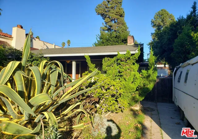 1st image of 5250 Highland View Ave, Los Angeles, CA 90041 | MLS# 25631971