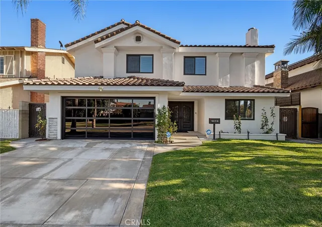 1st image of 9434 Pico Vista, Downey, CA 90240 | MLS# PW25274372