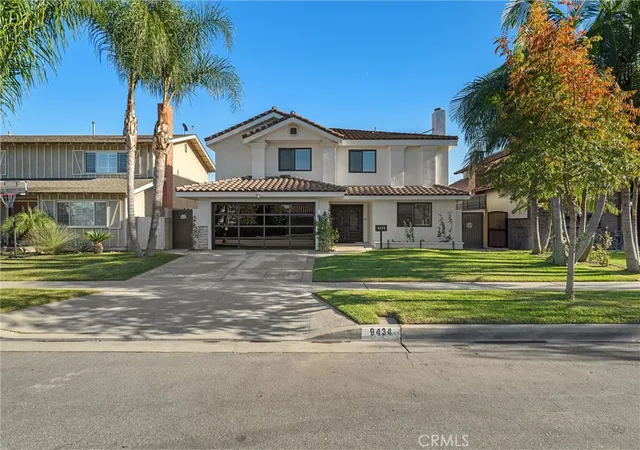 Homes for sale in Downey, CA | 9434 Pico Vista, Downey, CA 90240 | MLS# PW25274372