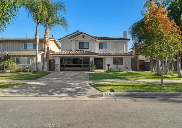 2nd image of 9434 Pico Vista, Downey, CA 90240 | MLS# PW25274372