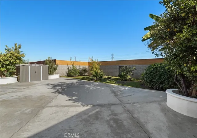 51st image of 9434 Pico Vista, Downey, CA 90240 | MLS# PW25274372