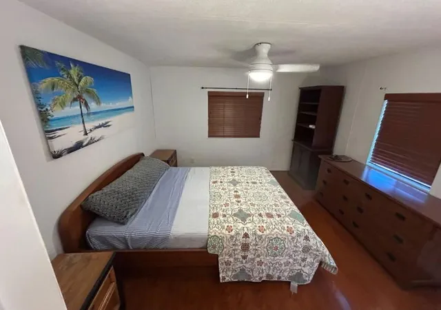 3rd image of 31 Black Hawk St, Palm Springs, CA 92264 | MLS# 219140529DA