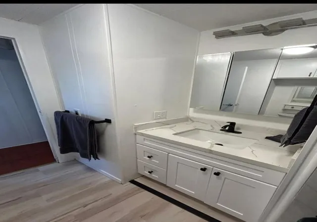 4th image of 31 Black Hawk St, Palm Springs, CA 92264 | MLS# 219140529DA