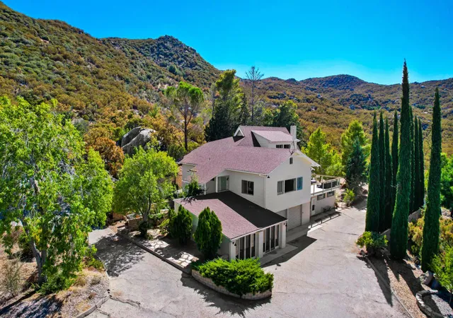 1st image of 67079 Ribbonwood Dr, Mountain Center, CA 92561 | MLS# 219140533DA
