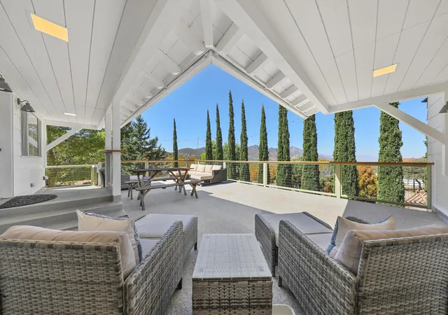 2nd image of 67079 Ribbonwood Dr, Mountain Center, CA 92561 | MLS# 219140533DA