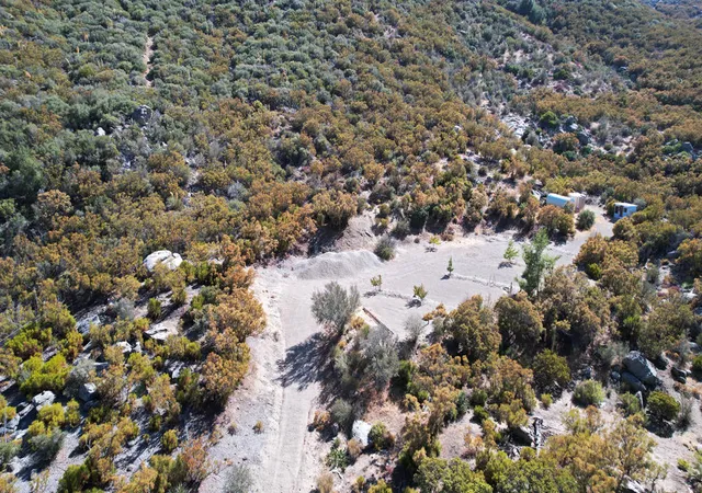 48th image of 67079 Ribbonwood Dr, Mountain Center, CA 92561 | MLS# 219140533DA