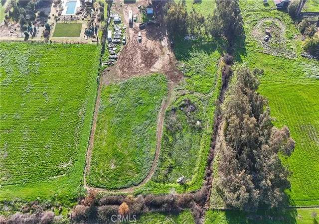 15th image of 1862 Dunn, Merced, CA 95340 | MLS# MC25278441