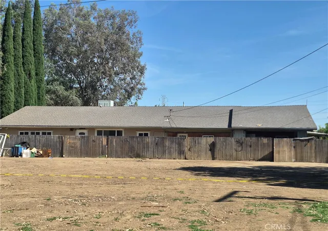 1st image of 1862 Dunn, Merced, CA 95340 | MLS# MC25278441