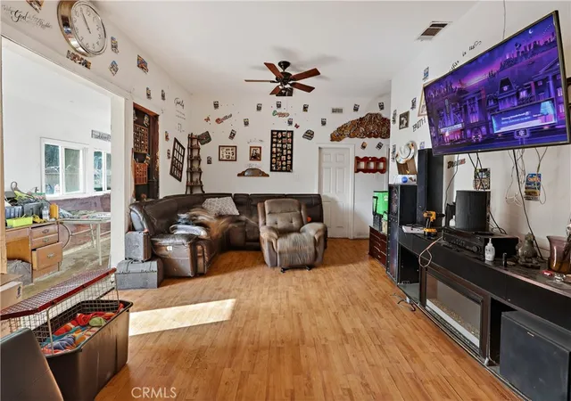 4th image of 1862 Dunn, Merced, CA 95340 | MLS# MC25278441