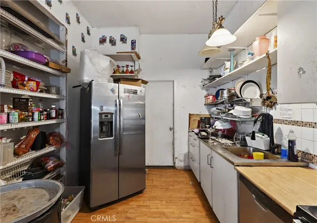 5th image of 1862 Dunn, Merced, CA 95340 | MLS# MC25278441